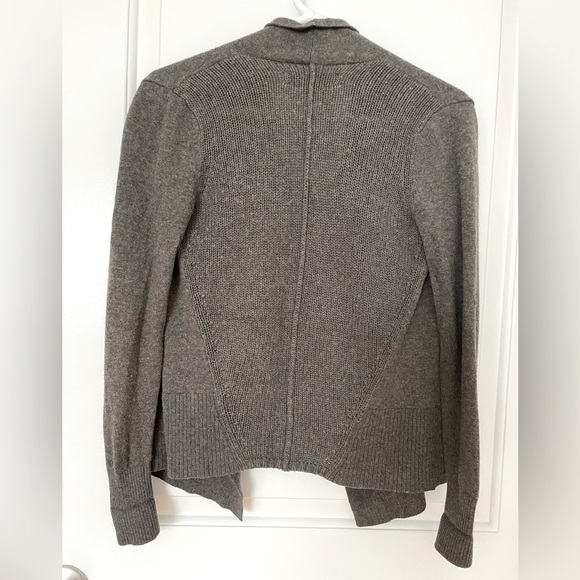 LOFT cardigan sweater - Picture 5 of 8